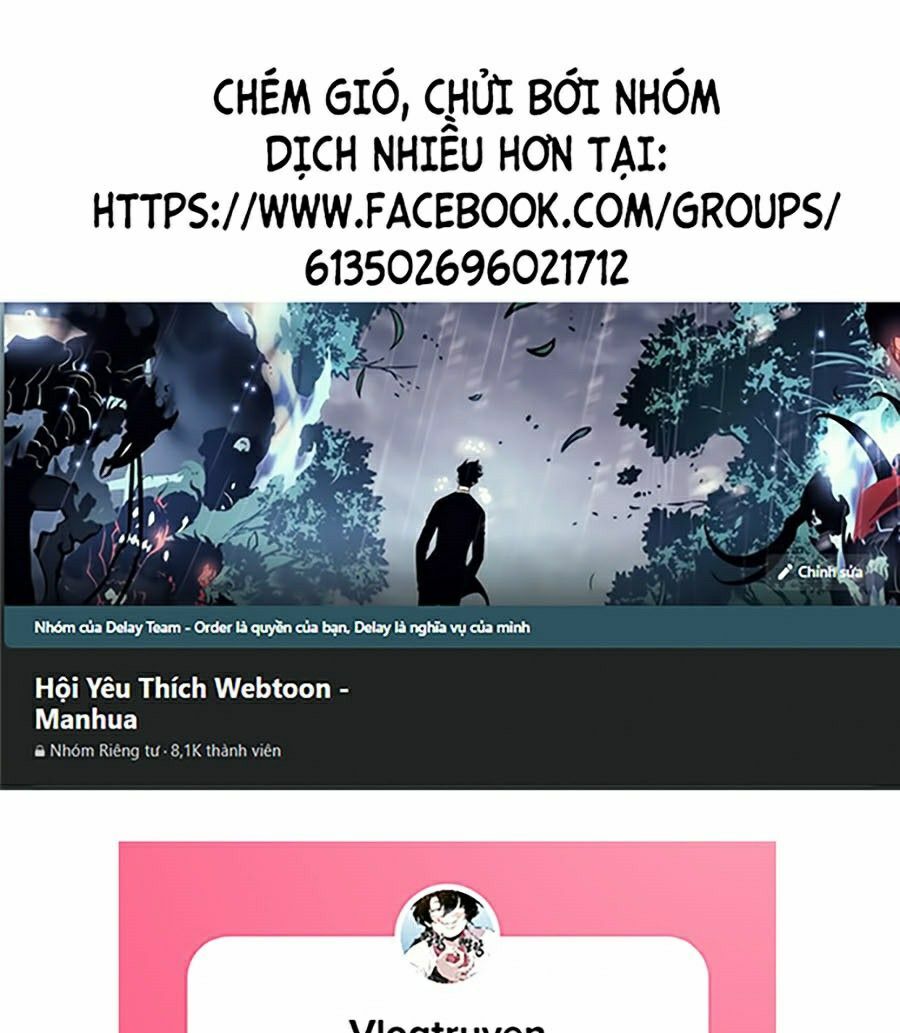 Hard Core Leveling Warrior ss2: Chapter 89