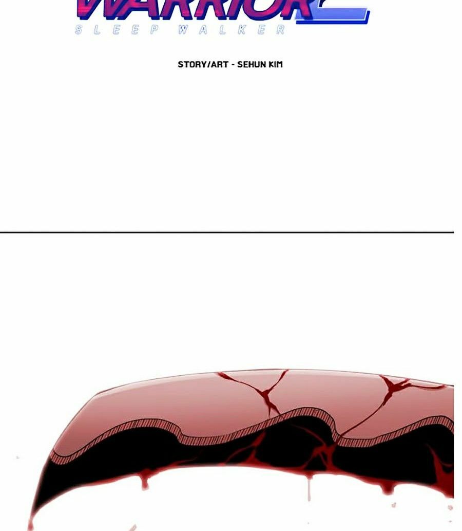 Hard Core Leveling Warrior ss2: Chapter 89
