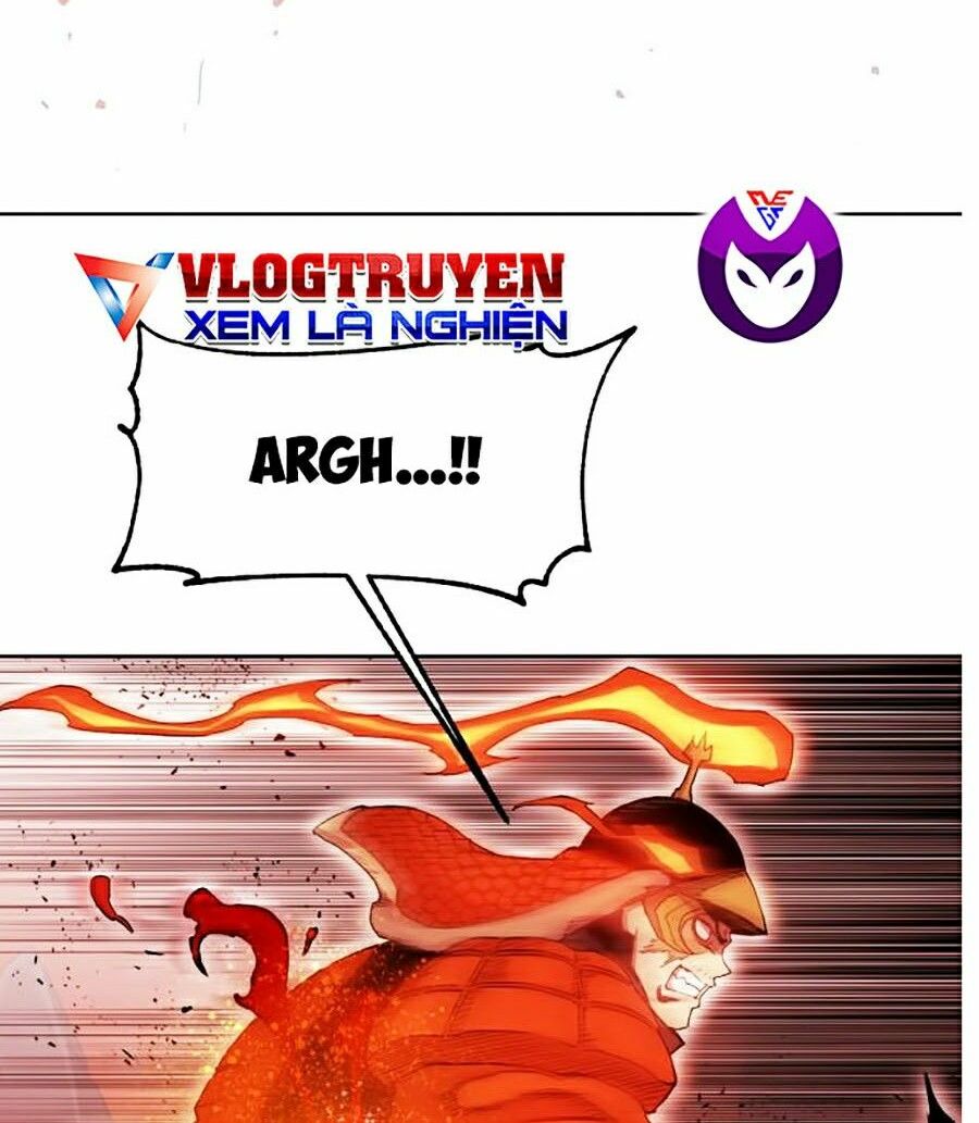 Hard Core Leveling Warrior ss2: Chapter 89