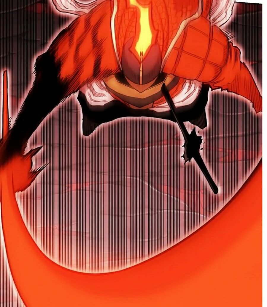 Hard Core Leveling Warrior ss2: Chapter 89