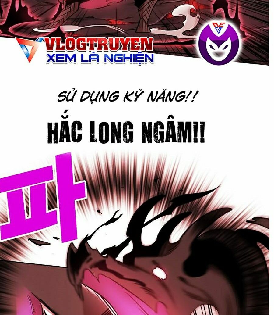 Hard Core Leveling Warrior ss2: Chapter 89