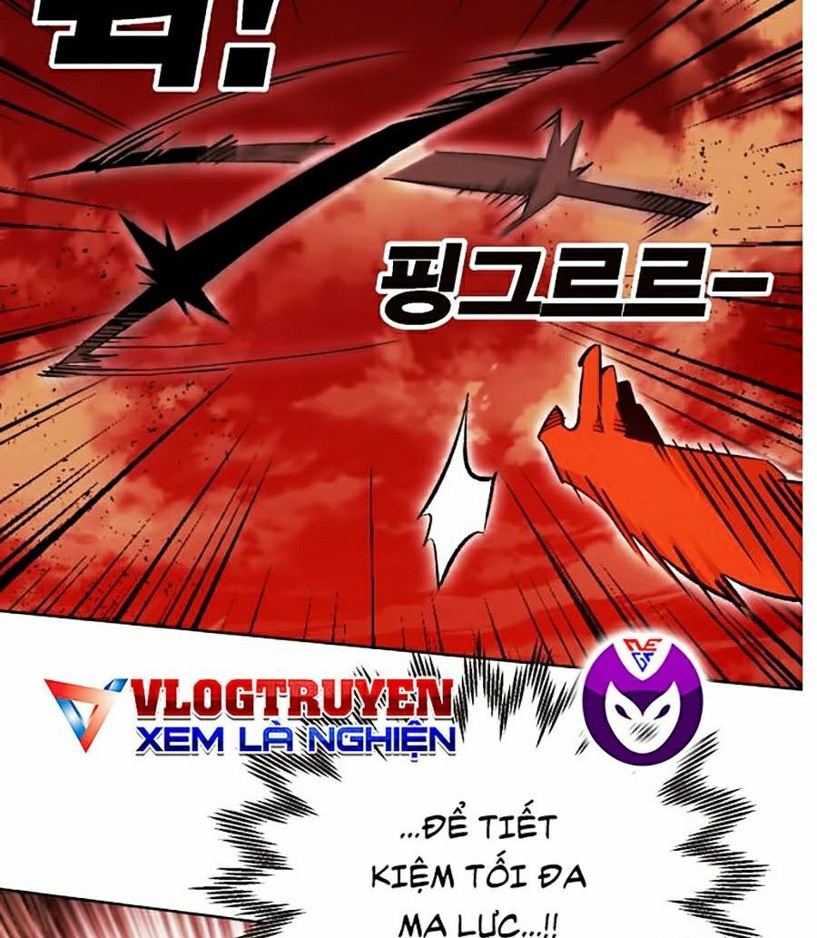 Hard Core Leveling Warrior ss2: Chapter 89