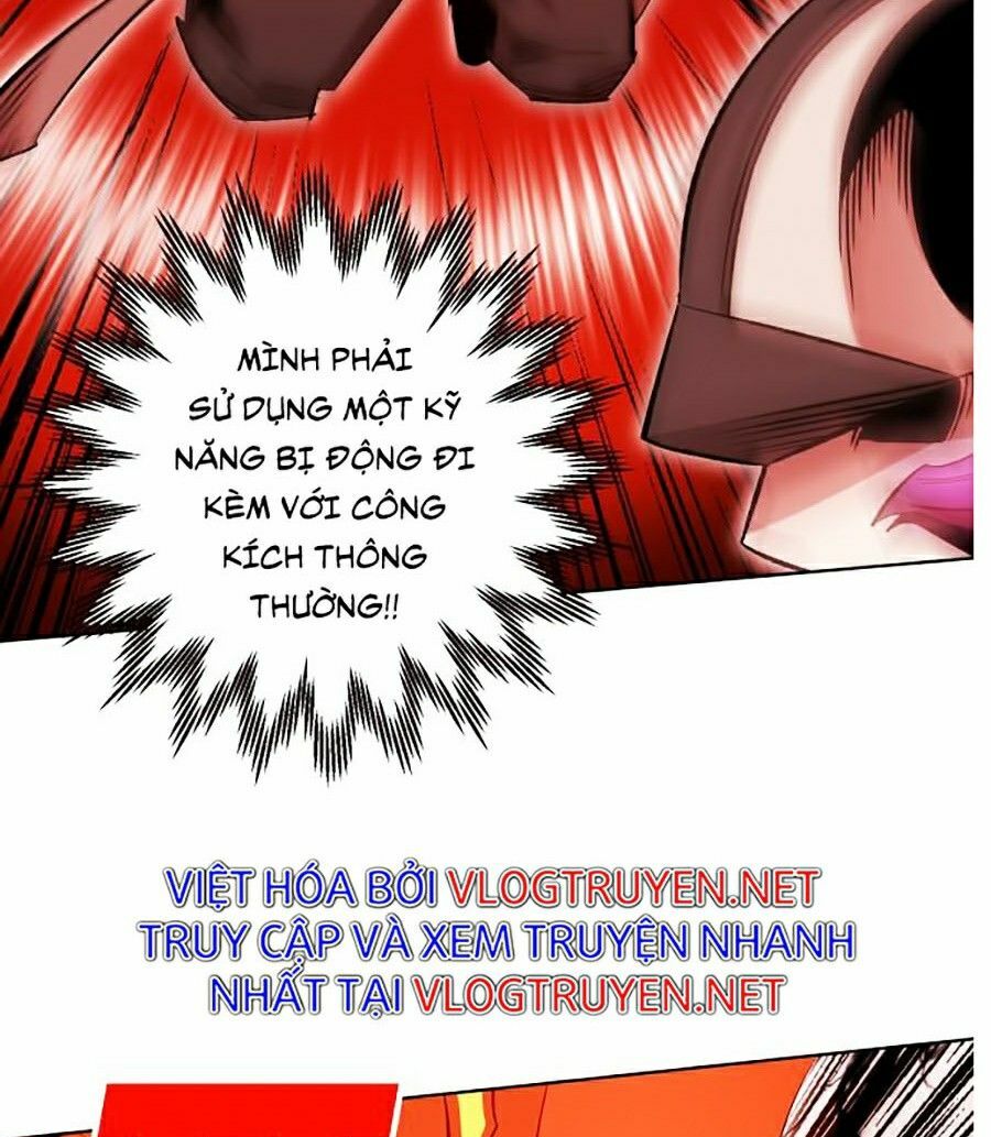 Hard Core Leveling Warrior ss2: Chapter 89