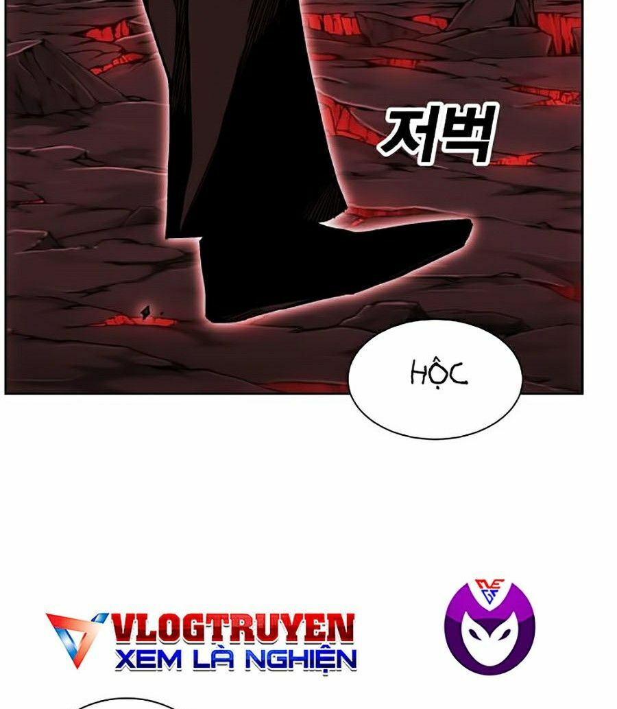 Hard Core Leveling Warrior ss2: Chapter 89