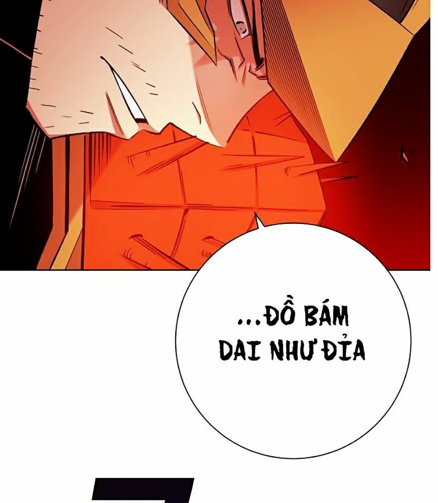 Hard Core Leveling Warrior ss2: Chapter 89