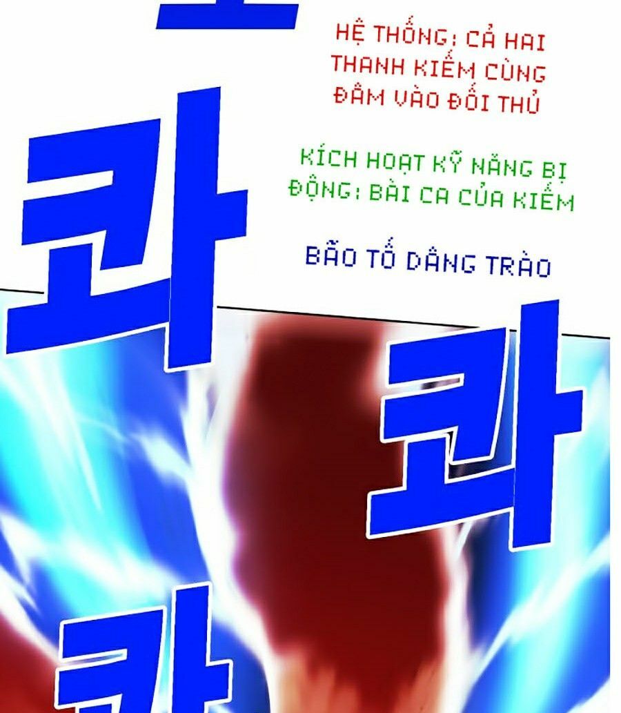 Hard Core Leveling Warrior ss2: Chapter 89