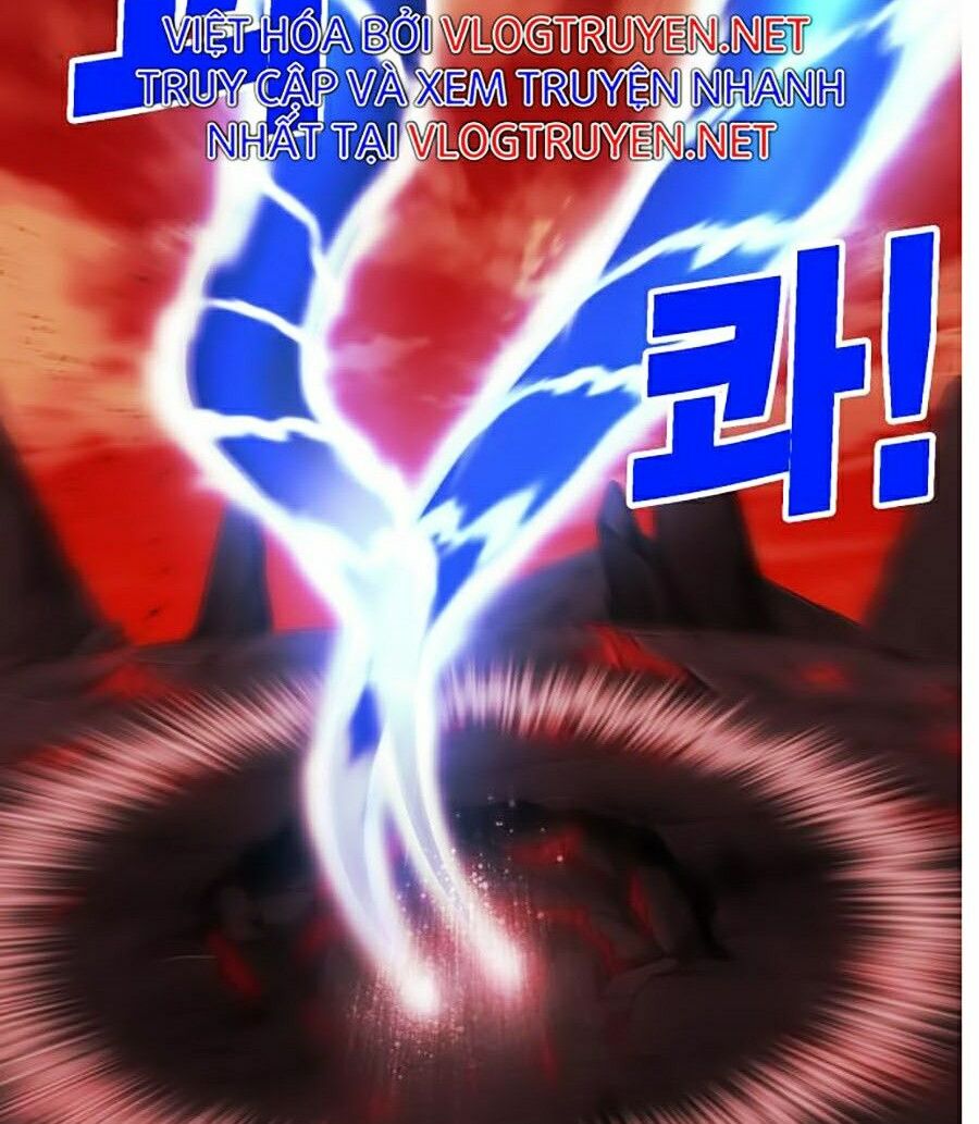 Hard Core Leveling Warrior ss2: Chapter 89