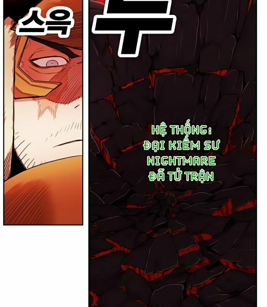 Hard Core Leveling Warrior ss2: Chapter 89