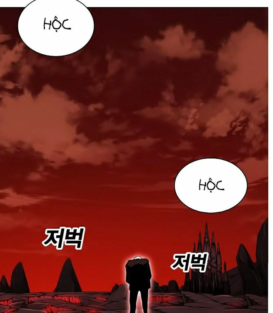 Hard Core Leveling Warrior ss2: Chapter 89