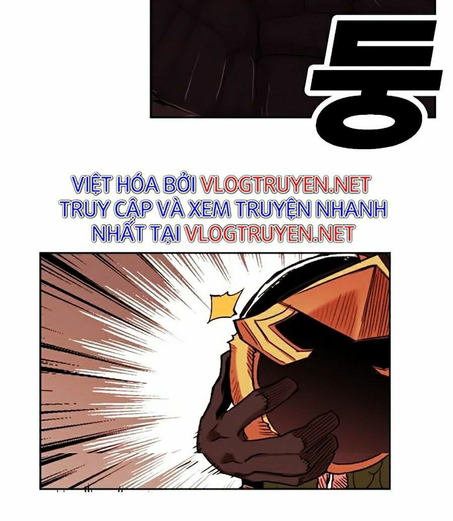 Hard Core Leveling Warrior ss2: Chapter 89