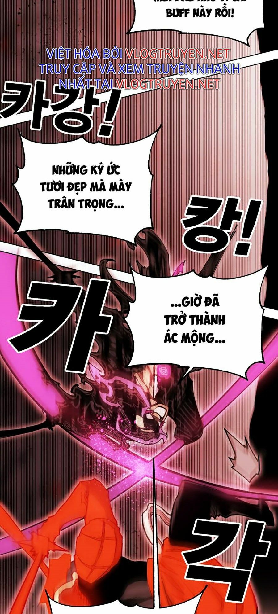 Hard Core Leveling Warrior ss2: Chapter 89