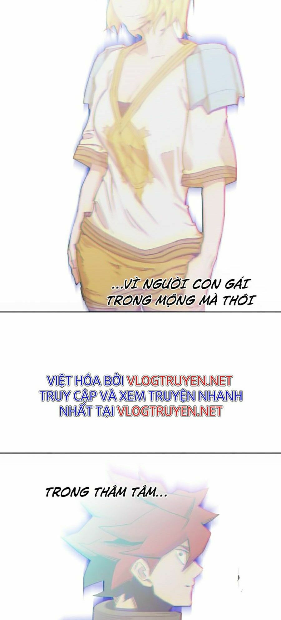 Hard Core Leveling Warrior ss2: Chapter 89