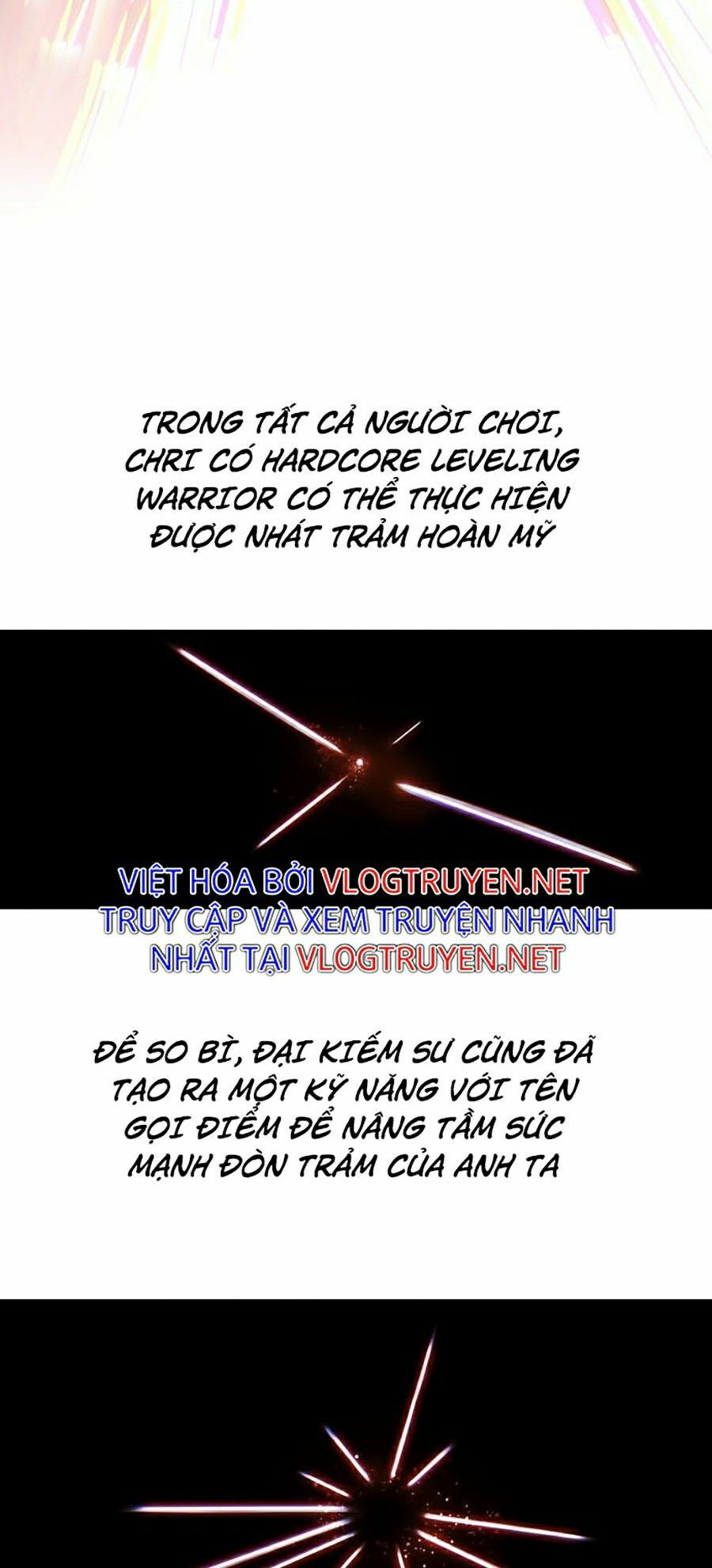 Hard Core Leveling Warrior ss2: Chapter 89
