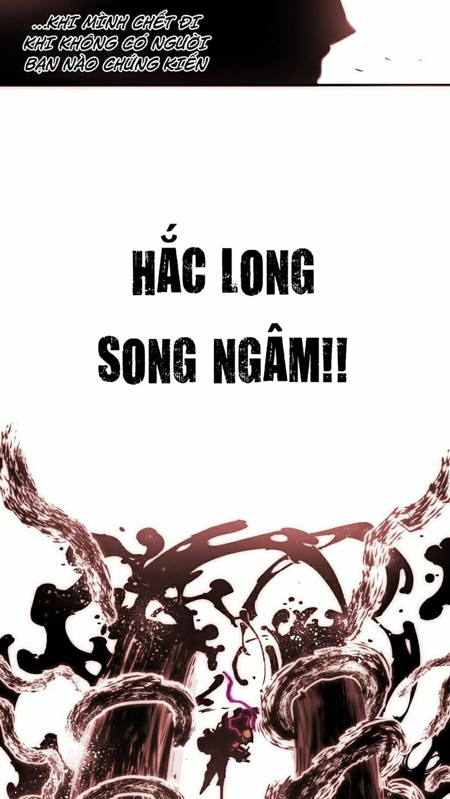 Hard Core Leveling Warrior ss2: Chapter 89