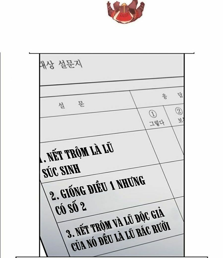 Hard Core Leveling Warrior ss2: Chapter 89