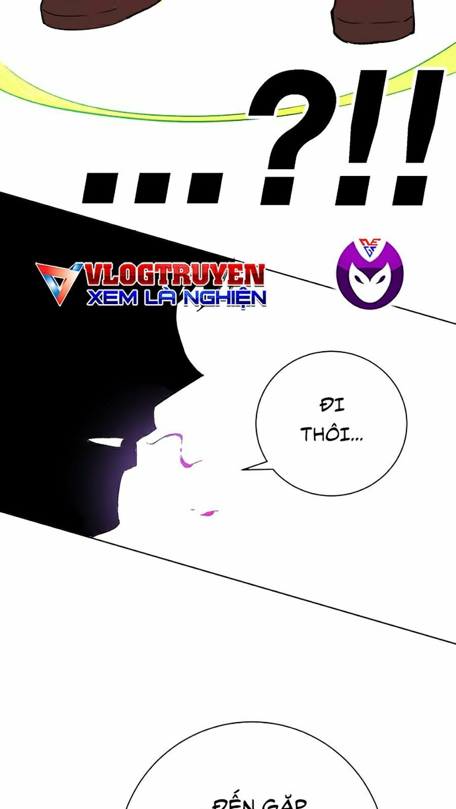 Hard Core Leveling Warrior ss2: Chapter 89