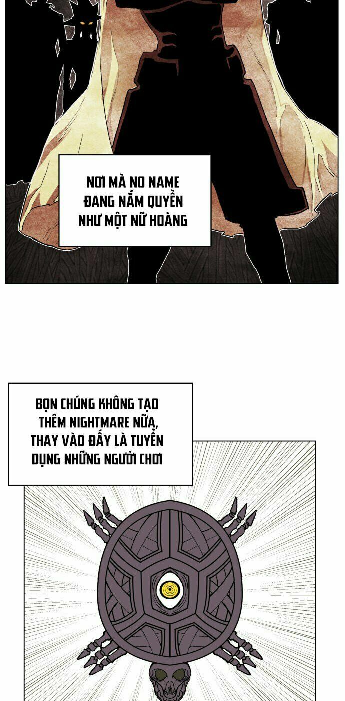 Hard Core Leveling Warrior ss2: Chapter 9
