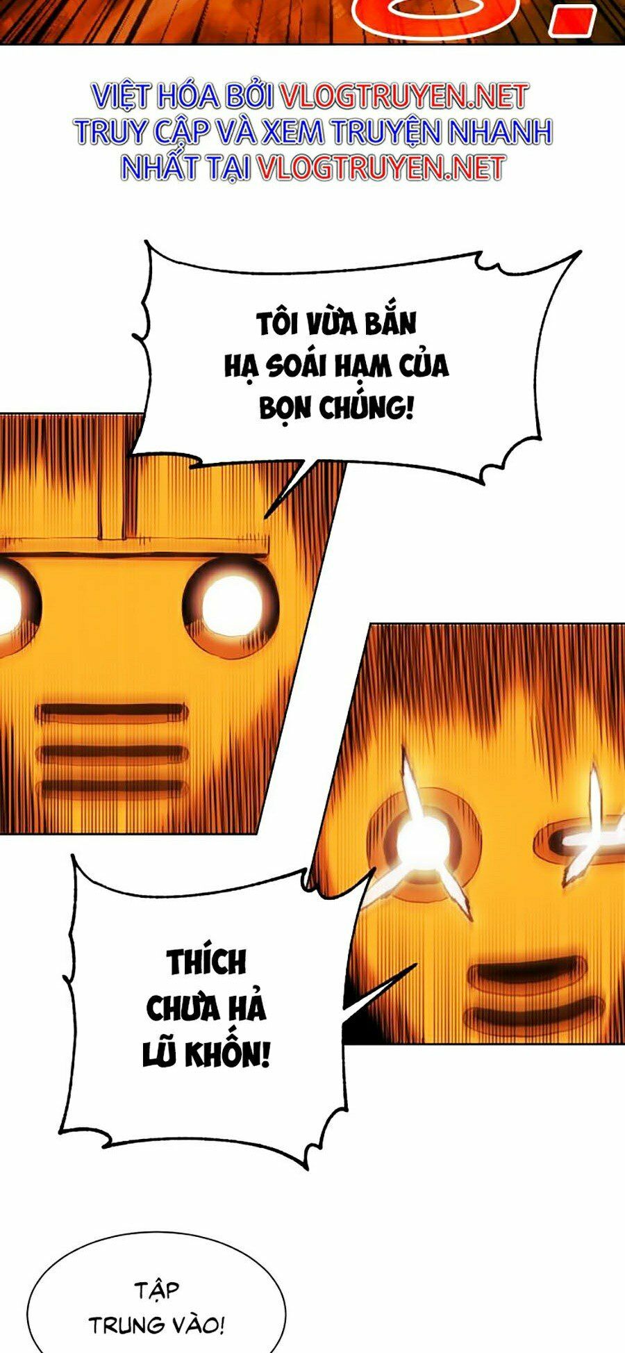 Hard Core Leveling Warrior ss2: Chapter 90