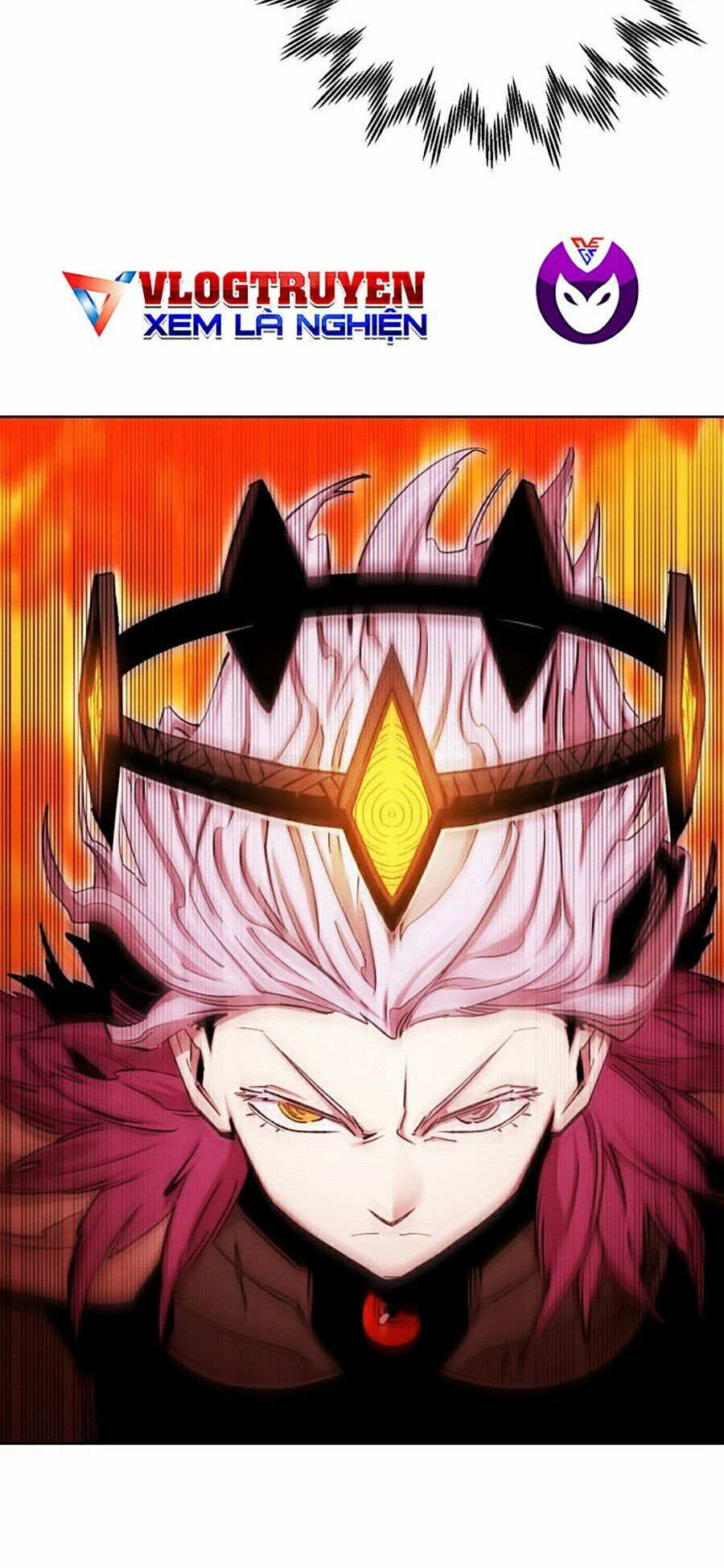 Hard Core Leveling Warrior ss2: Chapter 90