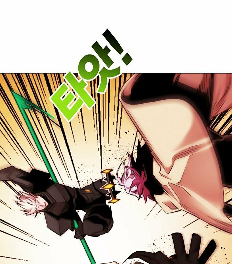 Hard Core Leveling Warrior ss2: Chapter 90