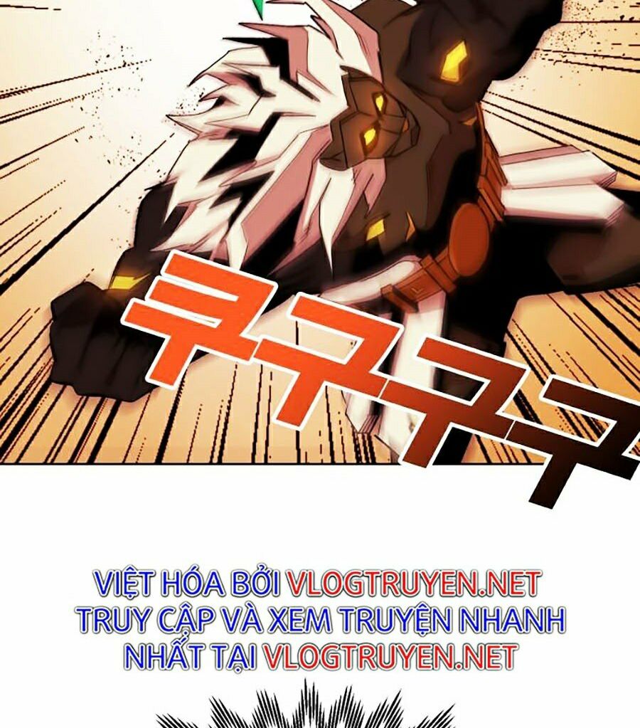 Hard Core Leveling Warrior ss2: Chapter 90