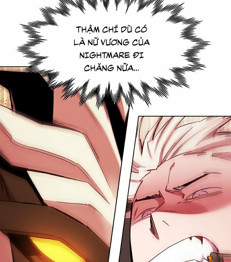 Hard Core Leveling Warrior ss2: Chapter 90