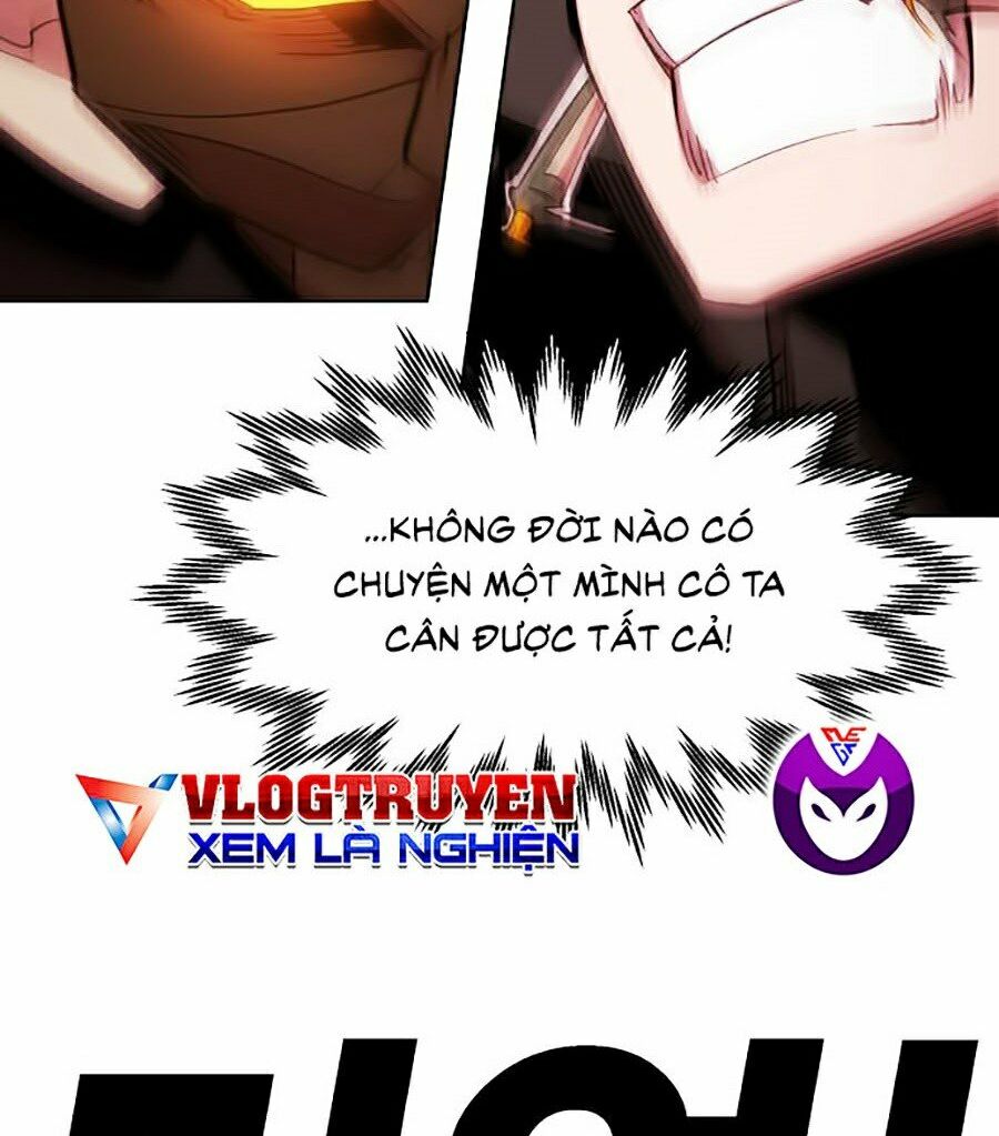Hard Core Leveling Warrior ss2: Chapter 90