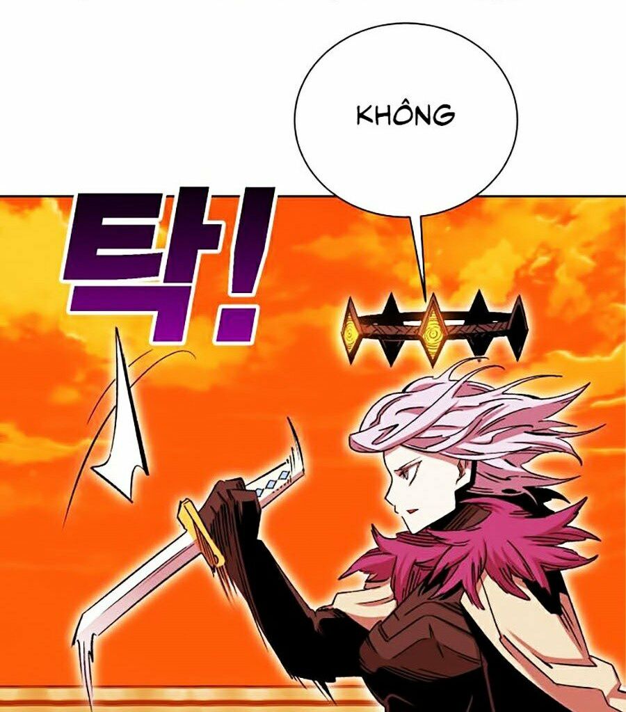 Hard Core Leveling Warrior ss2: Chapter 90