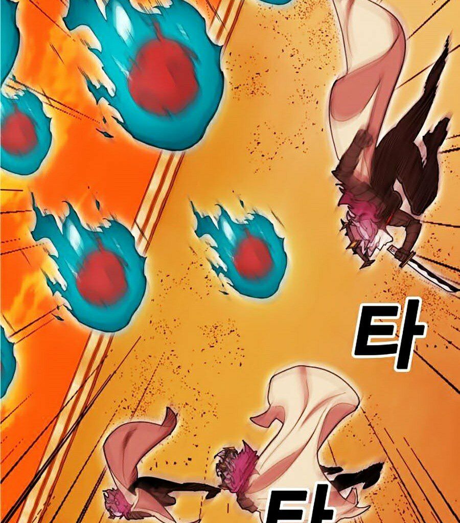 Hard Core Leveling Warrior ss2: Chapter 90