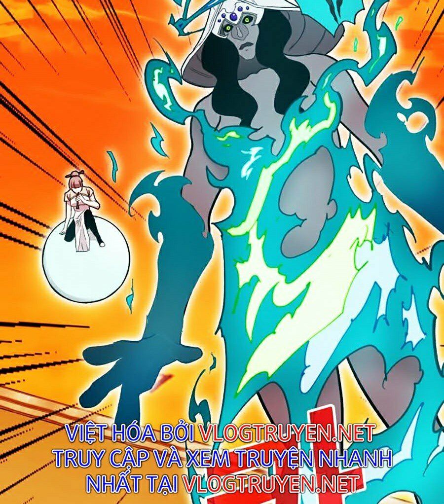 Hard Core Leveling Warrior ss2: Chapter 90