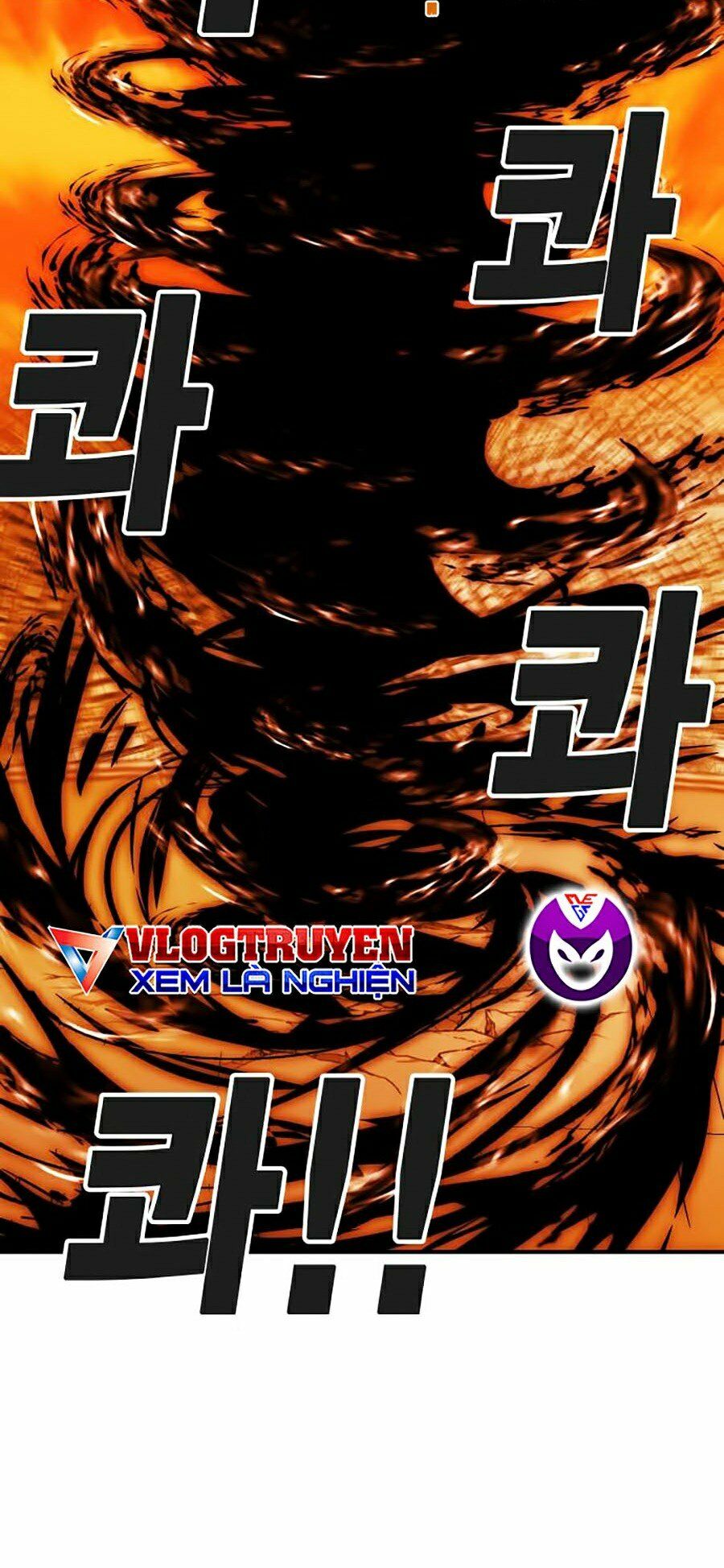 Hard Core Leveling Warrior ss2: Chapter 90