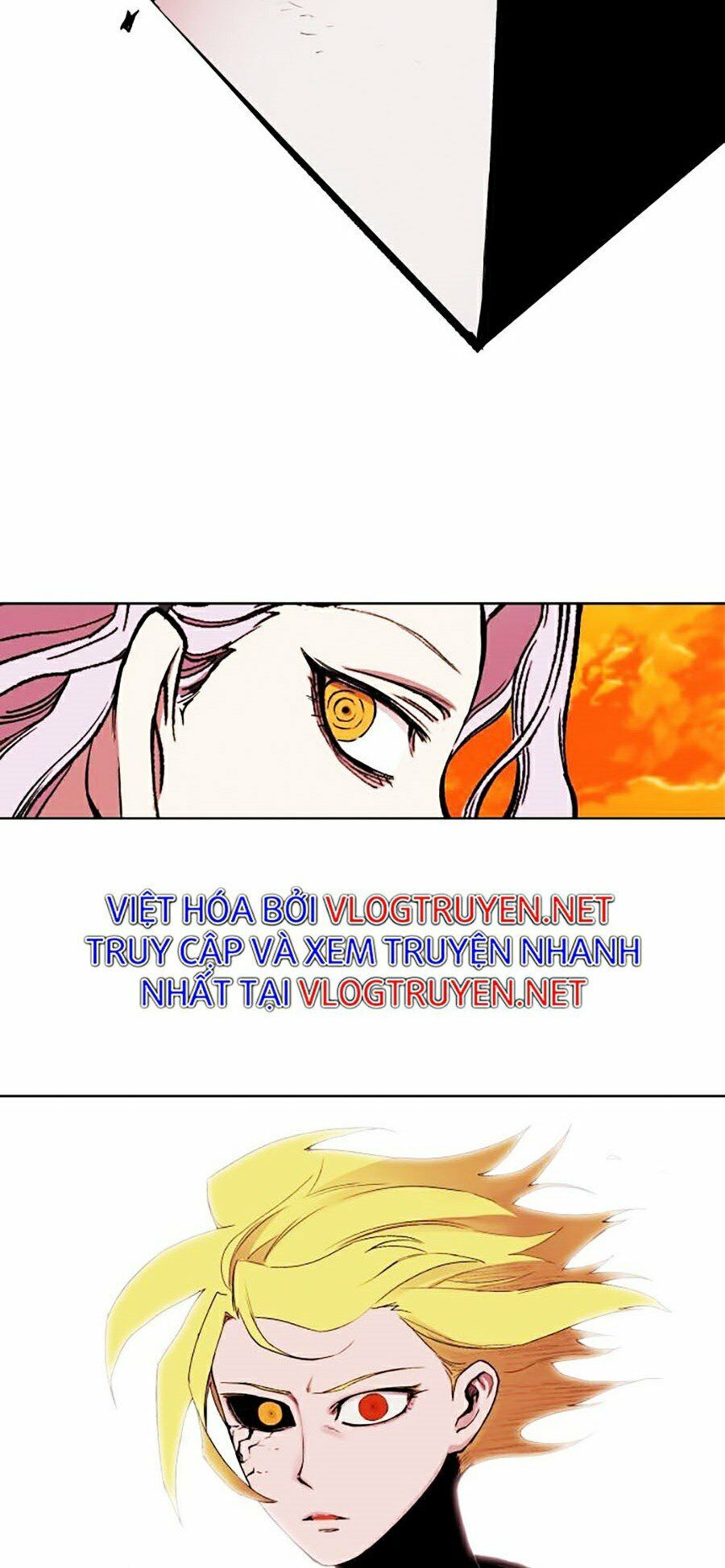 Hard Core Leveling Warrior ss2: Chapter 90