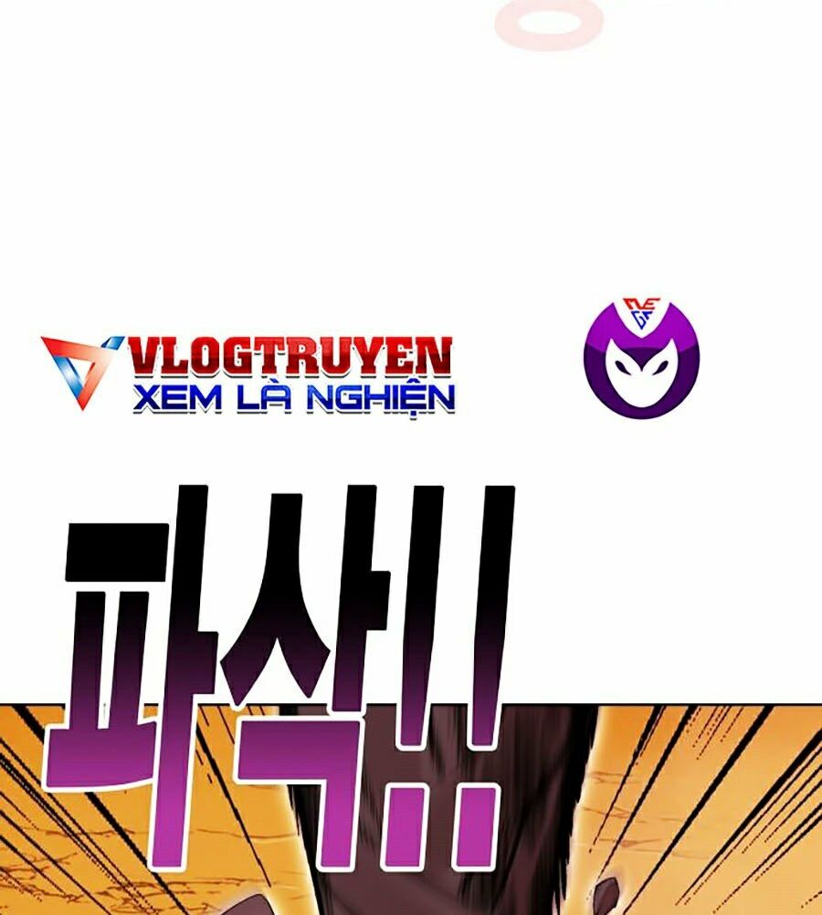 Hard Core Leveling Warrior ss2: Chapter 90