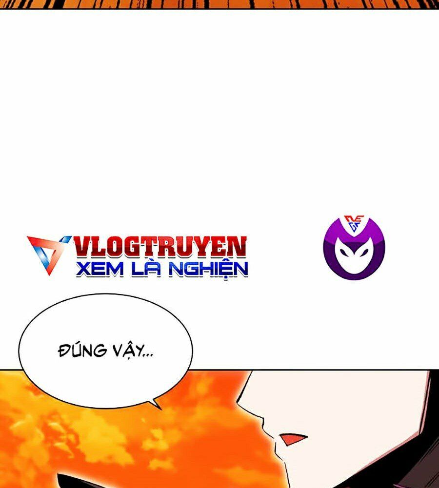 Hard Core Leveling Warrior ss2: Chapter 90