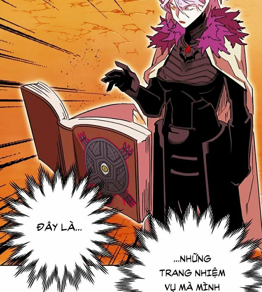 Hard Core Leveling Warrior ss2: Chapter 90