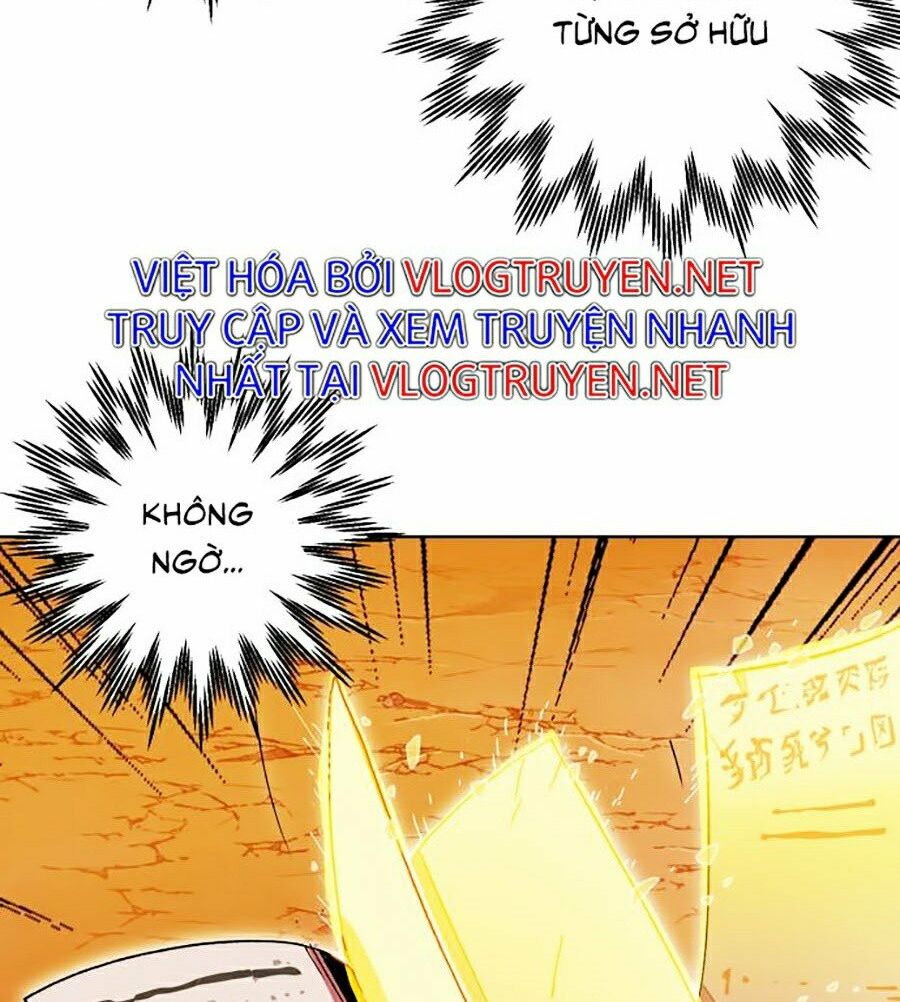 Hard Core Leveling Warrior ss2: Chapter 90