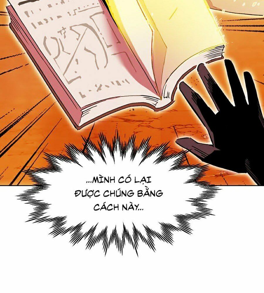 Hard Core Leveling Warrior ss2: Chapter 90