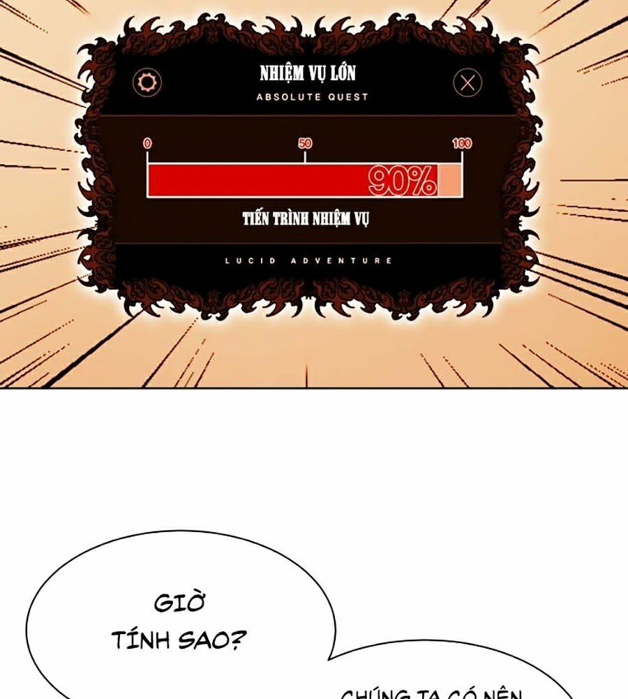 Hard Core Leveling Warrior ss2: Chapter 90