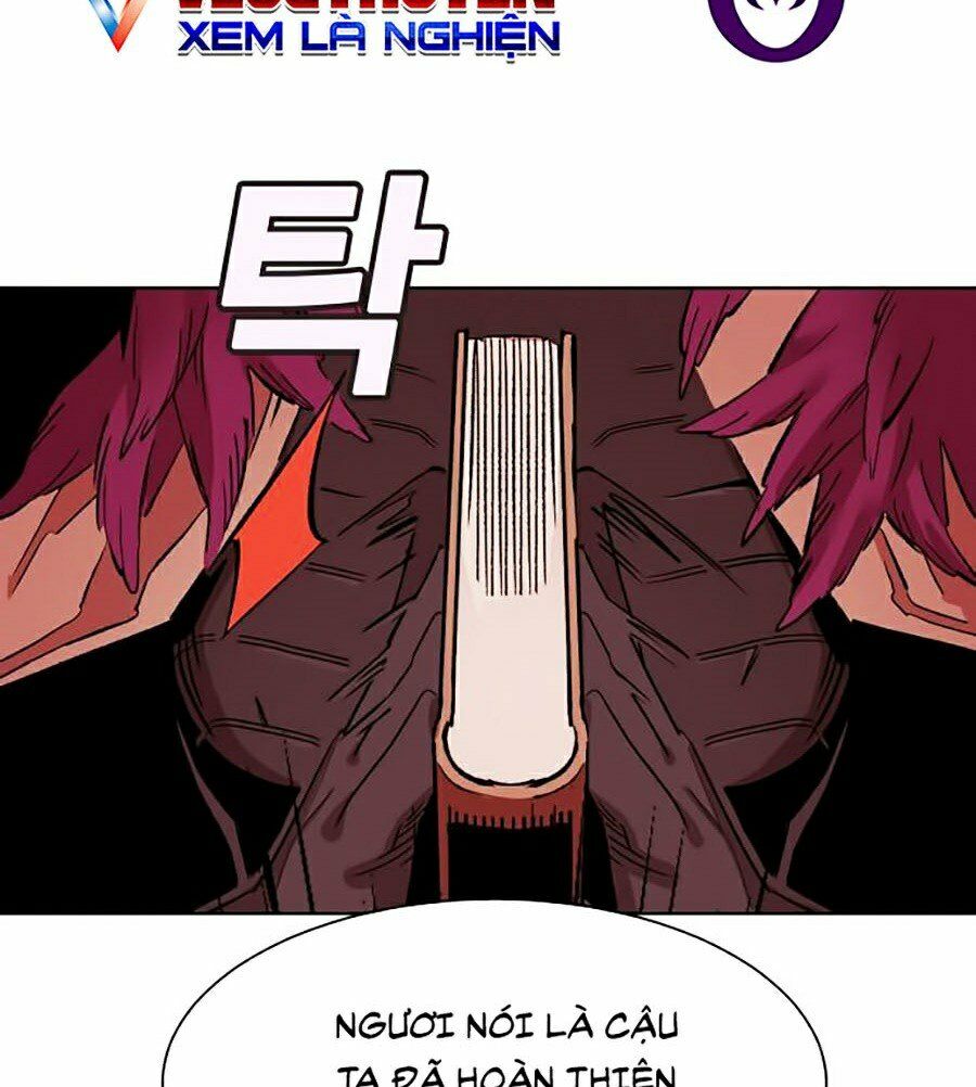 Hard Core Leveling Warrior ss2: Chapter 90