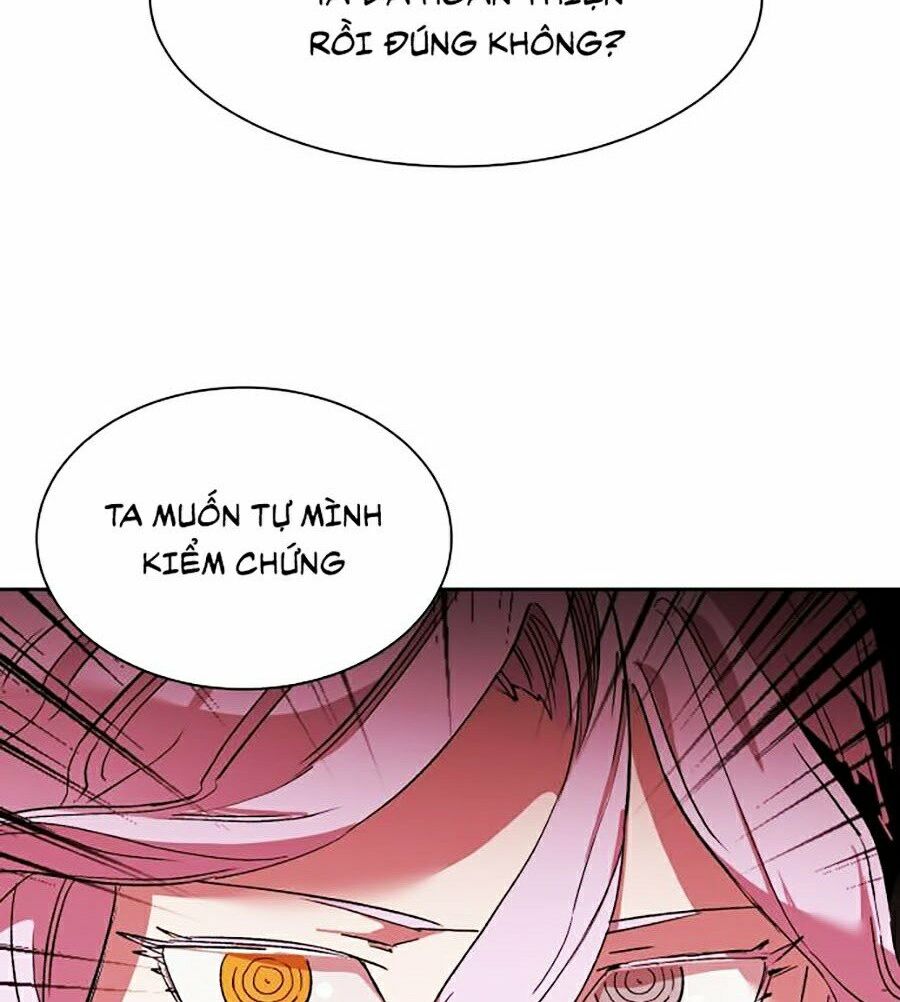 Hard Core Leveling Warrior ss2: Chapter 90