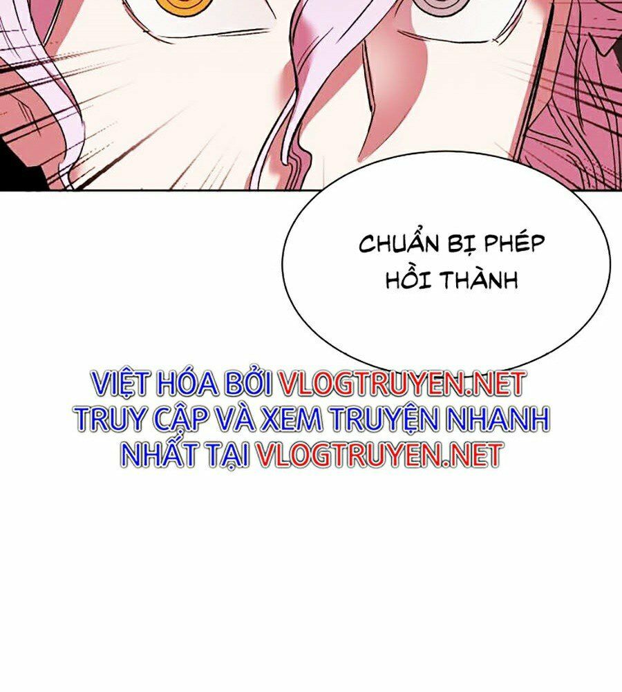 Hard Core Leveling Warrior ss2: Chapter 90