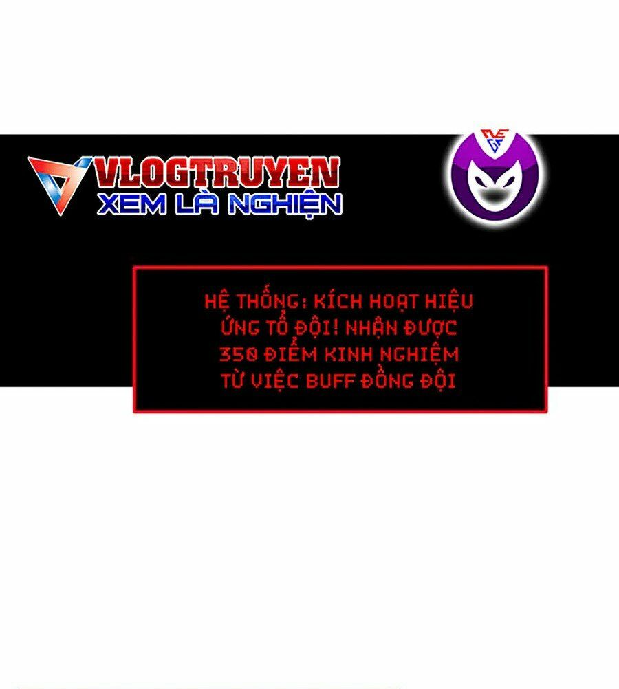 Hard Core Leveling Warrior ss2: Chapter 90