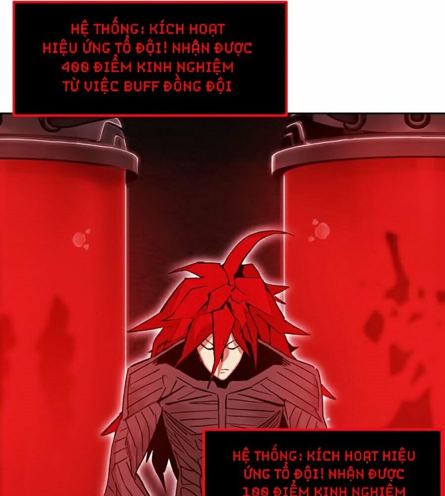 Hard Core Leveling Warrior ss2: Chapter 90