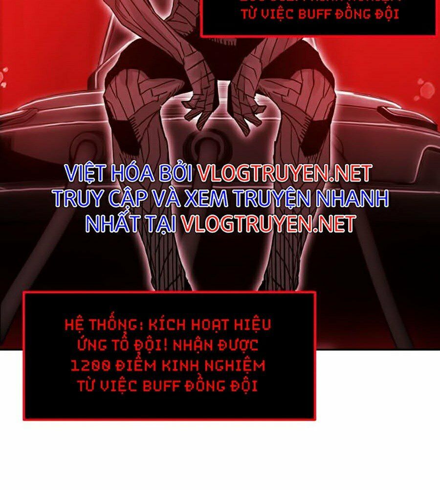 Hard Core Leveling Warrior ss2: Chapter 90