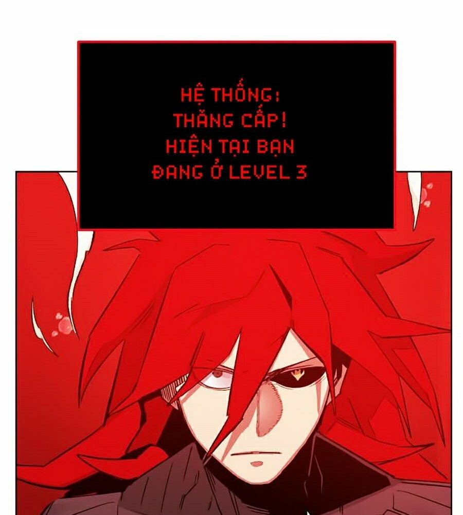 Hard Core Leveling Warrior ss2: Chapter 90