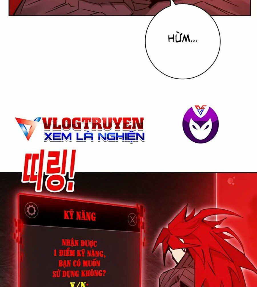 Hard Core Leveling Warrior ss2: Chapter 90