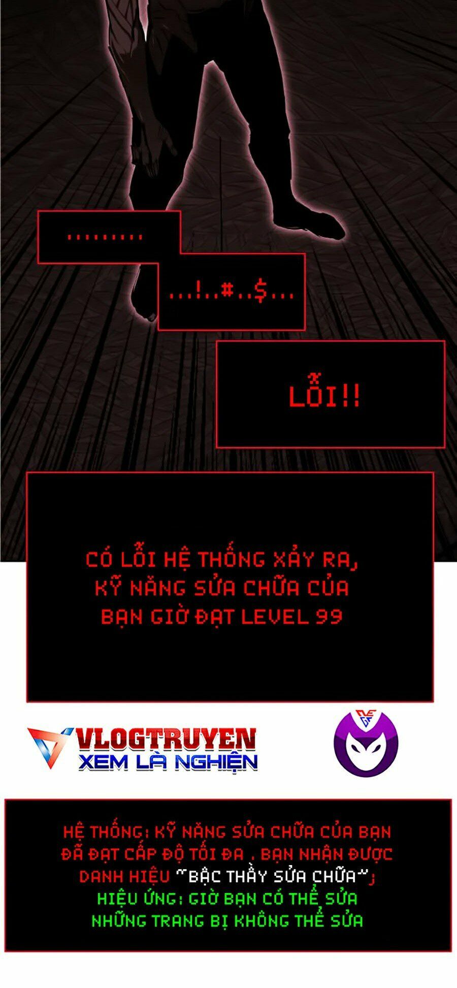 Hard Core Leveling Warrior ss2: Chapter 90