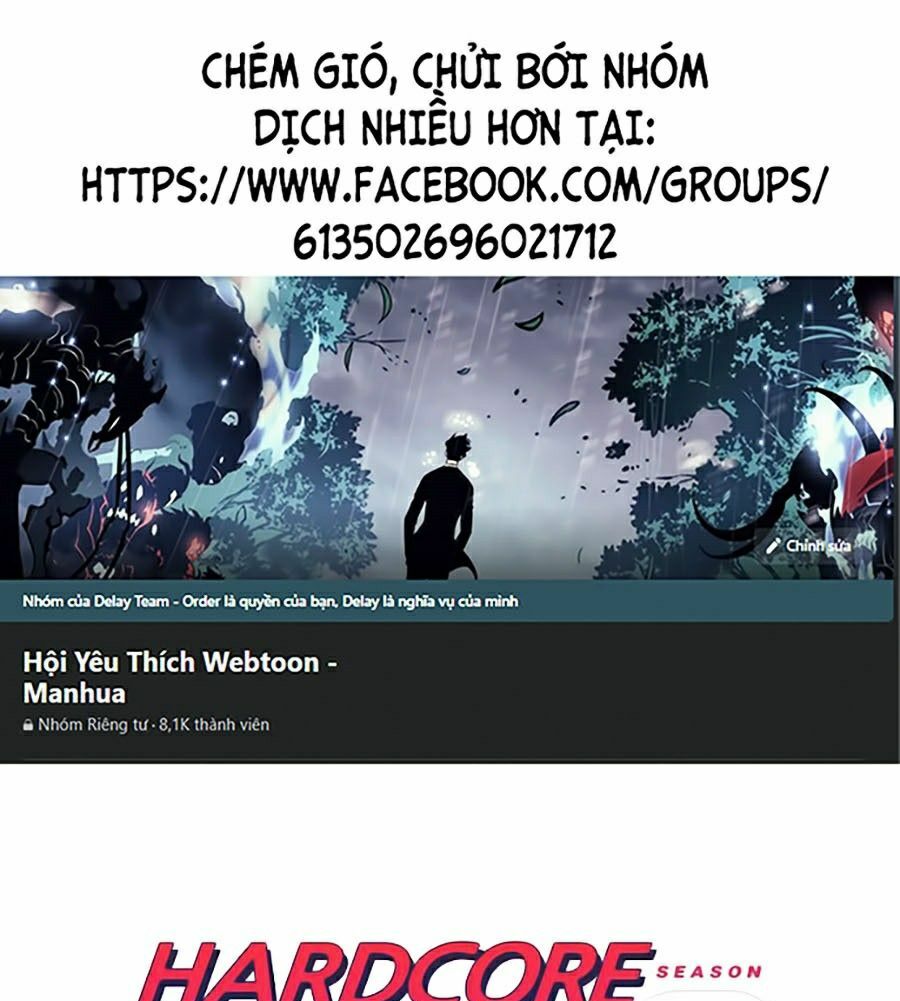 Hard Core Leveling Warrior ss2: Chapter 91