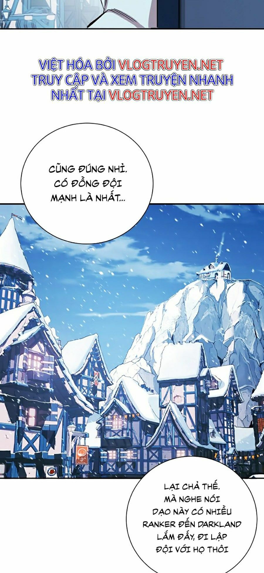 Hard Core Leveling Warrior ss2: Chapter 91