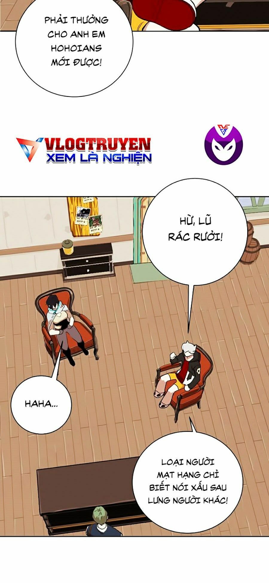 Hard Core Leveling Warrior ss2: Chapter 91